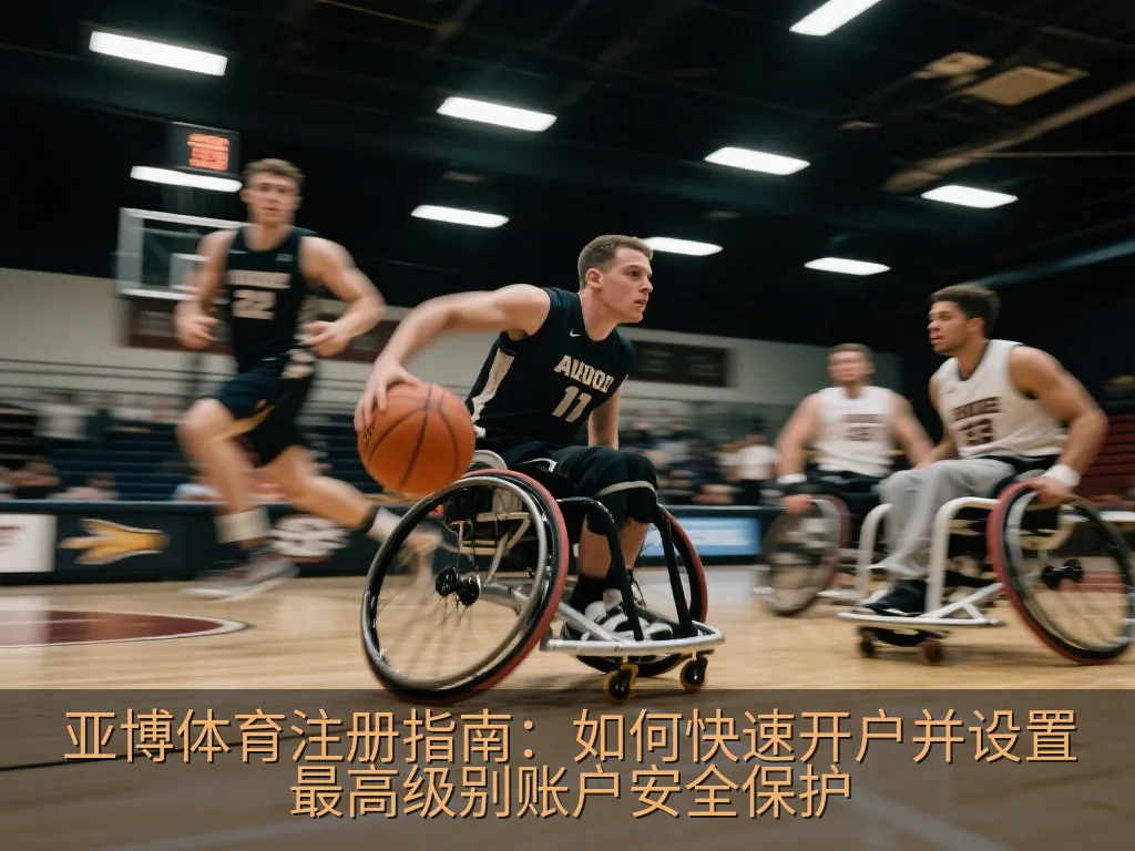 网络安全盾牌与多重身份验证抽象示意图
